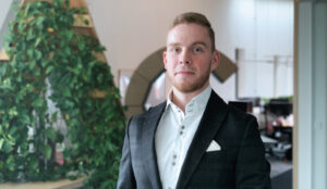 Web 3.0: Die Zukunft von Apps ist dezentral