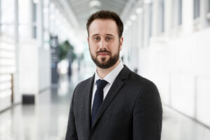 Nordische High Yield-Anleihen deutlich vor US- und europäischen HY-Anleihen