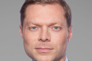 Der Sommer ist generell günstig für Aktien