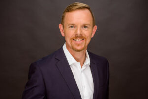 ESG und Kryptoinvestitionen – ein Interessenkonflikt?