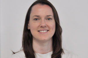 US-Gesetz zur Förderung von Elektromobilität schließt China weitgehend aus