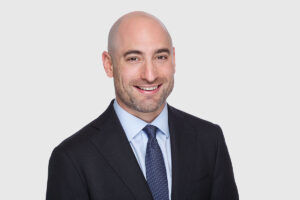 Elektromobilität: Der Stromverbrauch wird zunehmen