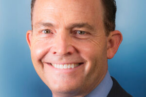 Credit Suisse-Turbulenzen unterstreichen den Bedarf an vertrauenswürdigen Institutionen