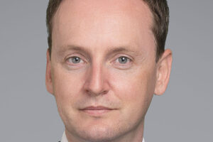 Fallstudie zu New Food Systems: Präzisionsfermentation und kultiviertes Fleisch als Investmentmöglichkeiten