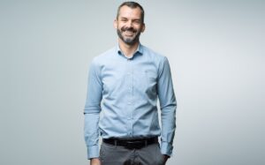 Offenburger KI-Startup Conversion Maker erhält weitere 4 Millionen Euro