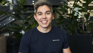 GoCardless plant Open-Banking-Plattform Nordigen zu akquirieren