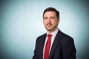 Inflation und Pensionsverpflichtungen: Wer gewinnt, wer verliert?