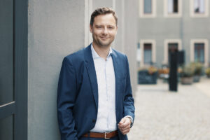 Crowdinvesting-Pionier OneCrowd erreicht Meilenstein