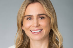 Anleger sind von der Widerstandsfähigkeit von LVMH überzeugt