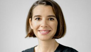 Start-Up consalio gewinnt Top Executives von Signavio als Investoren