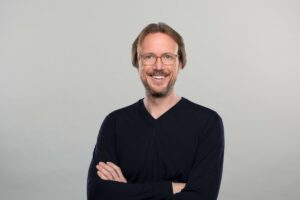 ELEMENT schließt Series-B mit 21,4 Mio Euro ab