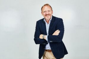 Etvas schließt Finanzierungsrunde erfolgreich ab