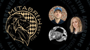 Septembeerfest, Expansion und erste Investoren