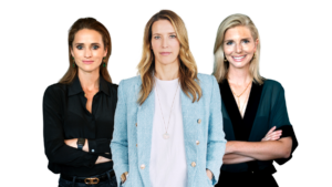 RIDE Capital gewinnt prominente Investorinnen und Investoren auf dem Weg zur digitalen Privatbank