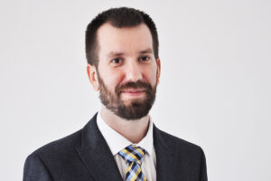 “Buy Now, Pain Later” – Spiel mit dem Feuer