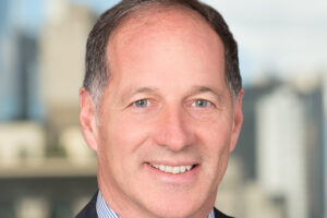 Gesundheitsaktien schlagen Gesamtindex