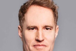 Rohstoffe für den Klimawandel: Nachfrage nach Kupfer könnte bis 2030 um 600 Prozent steigen