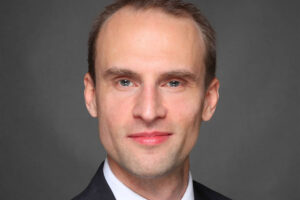 ESG-Regulierung beeinflusst europäische Unternehmen positiv