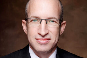 China: Abkehr von Zero-Covid?