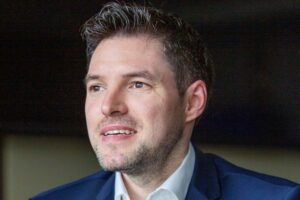 China:Wachstumsstory trotz negativer Wirtschaftsindikatoren in Takt