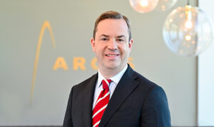 ARQIS berät Agile Robots bei Erwerb des Yu Cobots