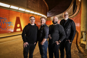 AUTOVIO – Deutschlands erster voll digitaler Fahrschul-Service