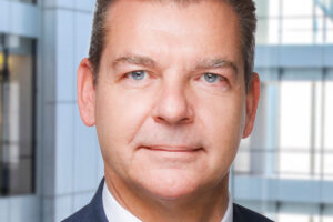 Rückzug der Banken öffnet die Tür für europäische Immobilienkreditfonds