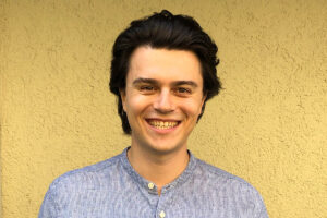 Impact Index Q2: Sorge vor Corona lässt nach