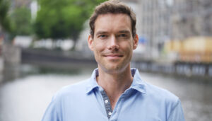 Unbürokratische Hilfe für verschuldete Verbraucher*innen