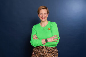 HR-Tech-Unternehmen HiBob sammelt in zehn Monaten 300 Millionen Dollar ein