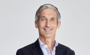 IDnow sichert sich 60 Millionen Euro an neuem Kapital