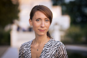 Infineon übernimmt Startup Industrial Analytics