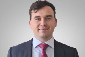 E-Learning wird vor allem Ländern mit niedrigem Einkommen helfen