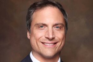 Der Bärenmarkt für Anleihen scheint vorbei zu sein – vorerst