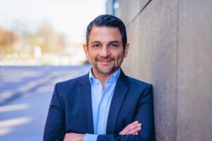 Plattformökonomie im Wandel: Web 3.0, Metaverse und NFT