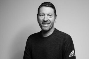 Adidas trennt sich nach China-Flop von Vorstandschef Rorsted