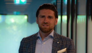 Inflation und Aktienkurse im Sinkflug – Die gesellschaftlichen Folgen