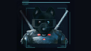 Crypto Nerds: Eine der größten NFT-Communities