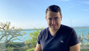 Die Neuheiten in der Krypto-Welt