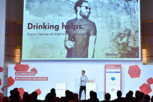 Marken im Metaverse: Neues Festival liefert Antworten