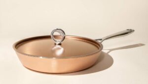 Edel und für die Ewigkeit