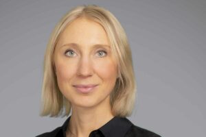 Biomaterialien gewinnen vermehrt Marktanteile hinzu