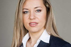 Aus FE Vermögensholding wird estel Real Estate