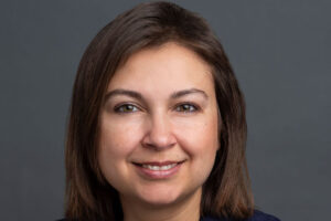 FED-Sitzung: Leitzins von 5 % bis zum 1. Quartal 2023