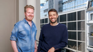 Compado kooperiert mit Ad Alliance für die Domain RTL.de