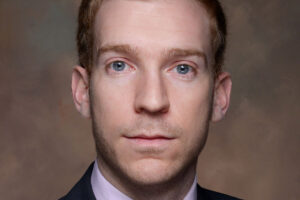 Japan könnte bei einer Rezession besser abschneiden als viele andere Länder