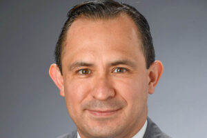 Brasilien: Eine Niederlage Bolsonaros wird keine Verfassungskrise auslösen