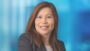 FRANKLIN TEMPLETON LEGT METAVERSE ETF FÜR EUROPÄISCHE ANLEGER AUF