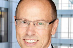 PGIM Real Estate verstärkt sein europäisches Debt-Team mit zwei erfahrenen Mitarbeitern