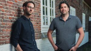 EdTech Lepaya übernimmt vCOACH aus München